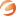 Celanese logo