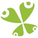 Celebrate Planet Earth logo