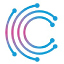 Celebrus logo