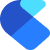 Celeris logo