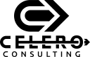 Celero Consulting logo