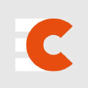 Celerway logo