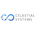 Celestial Systems logo