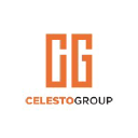 Celesto Group