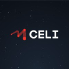 CELI - Language Technology