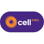 Cell-Easy
