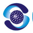 CLCS logo
