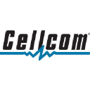 Cellcom logo