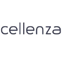 Cellenza logo