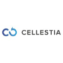 Cellestia Biotech