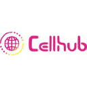 Cellhub.com LLC logo