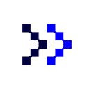 CELLINK logo