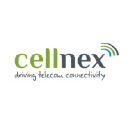 Cellnex logo