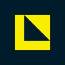 Cello Health Insight