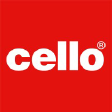 CELLO logo