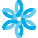 Cellulant logo