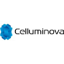 Celluminova