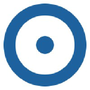 Cellusys logo