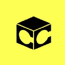 Celo Camp logo