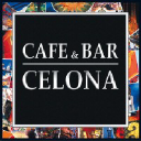 Celona logo