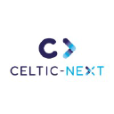 CELTIC-NEXT logo