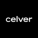 Clever logo