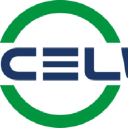 Celwise logo