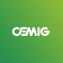 Cemig logo