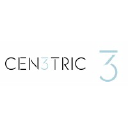 SalonCentric logo
