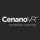 CenarioVR logo