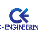 C-Engineering