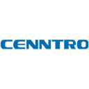 CENN logo