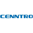 CENN logo