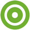 Census Consulting logo