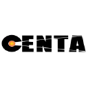 CENTA – The Central England NERC Training Alliance logo