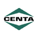 CENTA Corporation logo