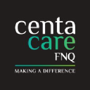 Centacare FNQ