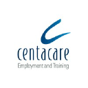 Centacare Employment and Training