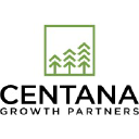 Centana Growth Partners logo