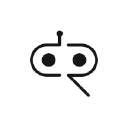 Centauri Robotics