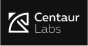 Centaur Labs