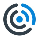 CENTEGIX logo
