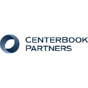 CenterBook Partners logo