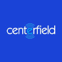 Centerfield Media Holdings logo