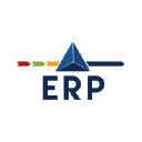 Aspire Software