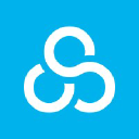 RFR Holding LLC