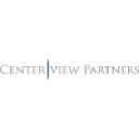 Centerview Partners logo