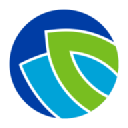 CenterWell logo