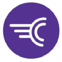 imToken