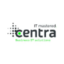 Centra Networks